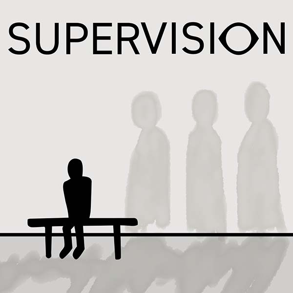 Supervision